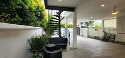 Homes At Eastwood Place (D16), Terrace #618235331